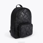 Kurt Geiger 女性 ロンドンケンジントンのバックパック D60X6105 黒 |バッグ - Image 3