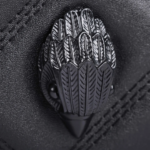 Kurt Geiger 女性 ロンドンケンジントンのバックパック D60X6105 黒 |バッグ - Image 5