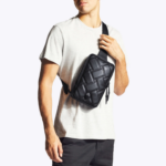 Kurt Geiger 女性 ロンドンケンジントンのボディ D60X6102 黒 |バッグ - Image 2