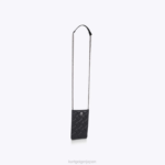 Kurt Geiger 女性 ロンドンケンジントンの電話ケース D60X677 黒 |バッグ - Image 3
