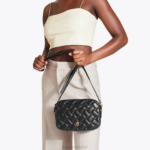 Kurt Geiger 女性 ロンドンケンジントンクロスボディ D60X670 黒 |バッグ - Image 2