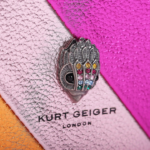 Kurt Geiger 女性 ロンドンケンジントンクロスボディ D60X625 マルチ/その他 |バッグ - Image 5