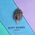 Kurt Geiger 女性 ロンドンケンジントンクロスボディ D60X67 他の |バッグ - Image 5