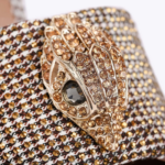 Kurt Geiger 女性 ロンドンケンジントンサンダル D60X6672 ベージュ |履物 - Image 6