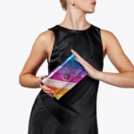Kurt Geiger 女性 ロンドンケンジントンチェーンウォレット D60X632 マルチ/その他 |バッグ - Image 2