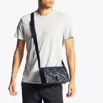 Kurt Geiger 女性 ロンドンケンジントンバッグ D60X697 黒 |バッグ - Image 2