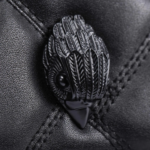Kurt Geiger 女性 ロンドンケンジントンバッグ D60X697 黒 |バッグ - Image 5