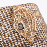 Kurt Geiger 女性 ロンドンケンジントンフラットサンダル D60X6351 ベージュ |履物 - Image 5
