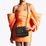 Kurt Geiger 女性 ロンドンショアディッチクロスボディ D60X6118 黒その他 |バッグ - Image 2