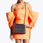 Kurt Geiger 女性 ロンドンショアディッチクロスボディ D60X6121 青その他 |バッグ - Image 2