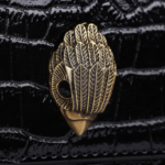Kurt Geiger 女性 ロンドンショアディッチクロスボディ D60X6123 黒 |バッグ - Image 5