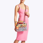 Kurt Geiger 女性 ロンドンナイロンケンジントンバッグ D60X66 マルチ/その他 |バッグ - Image 2