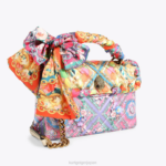Kurt Geiger 女性 ロンドンナイロンケンジントンバッグ D60X66 マルチ/その他 |バッグ - Image 3
