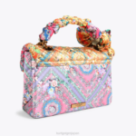 Kurt Geiger 女性 ロンドンナイロンケンジントンバッグ D60X66 マルチ/その他 |バッグ - Image 4