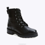 Kurt Geiger 女性 ロンドンバックス D60X6660 黒その他 |履物 - Image 4