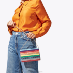 Kurt Geiger 女性 ロンドンパーティーの封筒 D60X6197 マルチ/その他 |バッグ - Image 2