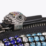 Kurt Geiger 女性 ロンドンパーティーポシェット D60X6208 マルチ/その他 |バッグ - Image 5