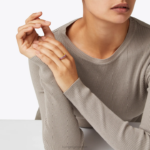 Kurt Geiger 女性 ロンドンビーカインドバンドリング D60X6172 マルチ/その他 |アクセサリー - Image 2