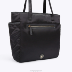 Kurt Geiger 女性 ロンドンベビーバッグ D60X6282 黒 |バッグ - Image 4