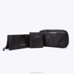 Kurt Geiger 女性 ロンドンベビーバッグ D60X6282 黒 |バッグ - Image 5