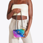Kurt Geiger 女性 ロンドンミニケンジントン D60X629 他の |バッグ - Image 2