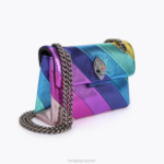Kurt Geiger 女性 ロンドンミニケンジントン D60X629 他の |バッグ - Image 3