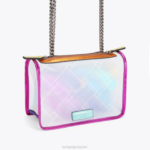 Kurt Geiger 女性 ロンドンミニケンジントンカバー D60X61 マルチ/その他 |バッグ - Image 2