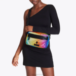 Kurt Geiger 女性 ロンドンリサイクルクロスボディ D60X6212 他の |バッグ - Image 2