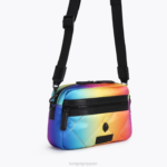 Kurt Geiger 女性 ロンドンリサイクルクロスボディ D60X6212 他の |バッグ - Image 3