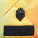 Kurt Geiger 女性 ロンドンリサイクルクロスボディ D60X6212 他の |バッグ - Image 5