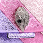 Kurt Geiger 女性 ロンドンレザーケンジントンバッグ D60X621 他の |バッグ - Image 5