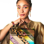 Kurt Geiger 女性 ロンドンレザーケンジントンバッグ D60X620 マルチ/その他 |バッグ - Image 7