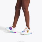 Kurt Geiger 女性 ロンドンレティイーグル D60X6146 マルチ/その他 |履物 - Image 2