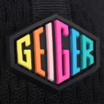 Kurt Geiger 女性 ロンドンレティニット D60X6305 黒 |履物 - Image 5