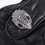 Kurt Geiger 女性 ロンドン・オーソン D60X6456 黒 |履物 - Image 5