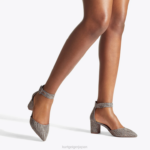 Kurt Geiger 女性 ロンドン・バーリントン D60X6326 ベージュ |履物 - Image 2