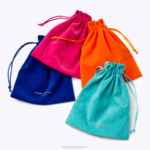 Kurt Geiger 女性 ロンドン邪眼のドロップイヤリング D60X6587 金 |アクセサリー - Image 4