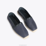 Kurt Geiger 男性 ロンドン アイザック D60X6490 海軍 |履物 - Image 2