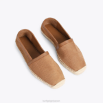 Kurt Geiger 男性 ロンドン アイザック D60X6491 黄褐色 |履物 - Image 2