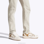 Kurt Geiger 男性 ロンドン サウスバンク D60X6591 白その他 |履物 - Image 2