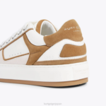 Kurt Geiger 男性 ロンドン サウスバンク D60X6591 白その他 |履物 - Image 4