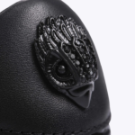 Kurt Geiger 男性 ロンドン レイニー クロック D60X6604 黒 |履物 - Image 5