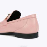 Kurt Geiger 男性 ロンドンアリ D60X6618 淡いピンク |履物 - Image 3
