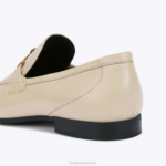 Kurt Geiger 男性 ロンドンアリ D60X6619 ベージュ |履物 - Image 3