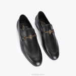 Kurt Geiger 男性 ロンドンアリ D60X6621 黒 |履物 - Image 2