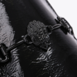 Kurt Geiger 男性 ロンドンアリ D60X6624 黒 |履物 - Image 5