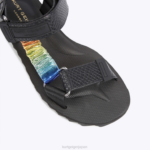 Kurt Geiger 男性 ロンドンオリオン D60X6495 黒その他 |履物 - Image 5