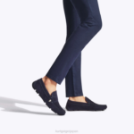 Kurt Geiger 男性 ロンドン・スターリング D60X6617 海軍 |履物 - Image 2