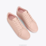 Kurt Geiger 男性 ロンドン・レノン D60X6595 ピンク |履物 - Image 3