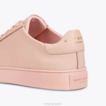 Kurt Geiger 男性 ロンドン・レノン D60X6595 ピンク |履物 - Image 4